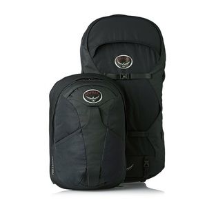 Osprey Farpoint Travel Pack - Women’s 52L